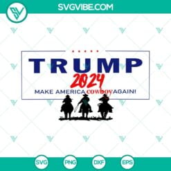 Sale, SVG Files, Trending SVG, Trumpmania 2024 Take America Back SVG, Donald 3