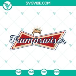 Funny SVG, New products, SVG Files, Trending SVG, Trump Raised The Bar Harris 3