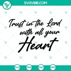 SVG Files, Trending, Child Of God SVG SVG File, Christian SVG Files, Jesus SVG 4