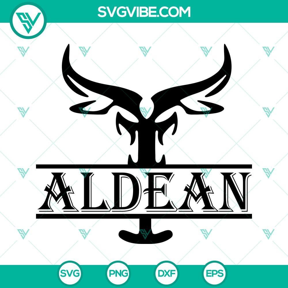 try-that-in-a-small-town-svg-bundle-aldean-svg-country-girl-svg-country-music-2023-svg-png-dxf-eps-files-1-mockup.jpg Country western-themed Try That In A Small Town SVG bundle featuring Aldean and Country Girl designs, perfect for vinyl cutting and crafting.