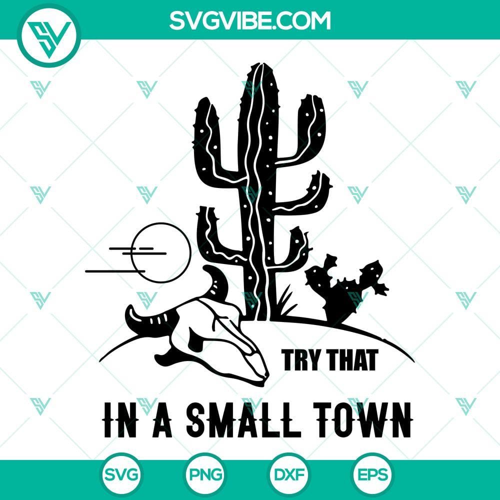 try-that-in-a-small-town-svg-bundle-aldean-svg-country-girl-svg-country-music-2023-svg-png-dxf-eps-files-10-mockup.jpg Try That In A Small Town SVG Files Bundle, Aldean SVG Image, Country Girl SVG File 1