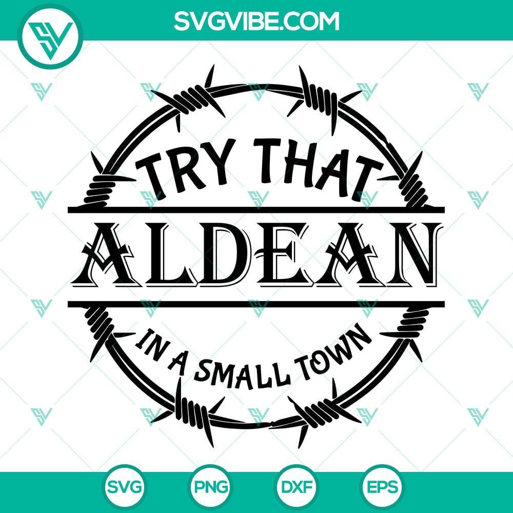 try-that-in-a-small-town-svg-bundle-aldean-svg-country-girl-svg-country-music-2023-svg-png-dxf-eps-files-2-mockup.jpg Try That In A Small Town SVG Files Bundle, Aldean SVG Image, Country Girl SVG File 2