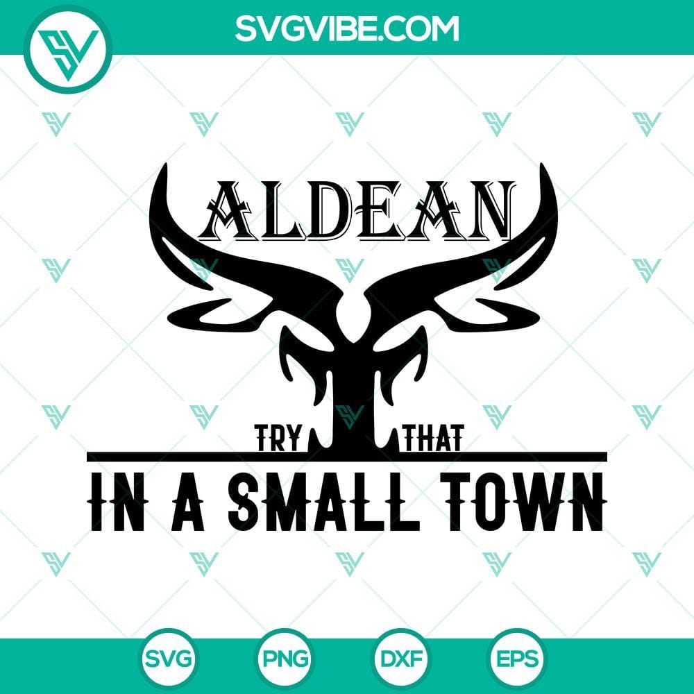 try-that-in-a-small-town-svg-bundle-aldean-svg-country-girl-svg-country-music-2023-svg-png-dxf-eps-files-3-mockup.jpg Try That In A Small Town SVG Files Bundle, Aldean SVG Image, Country Girl SVG File 3