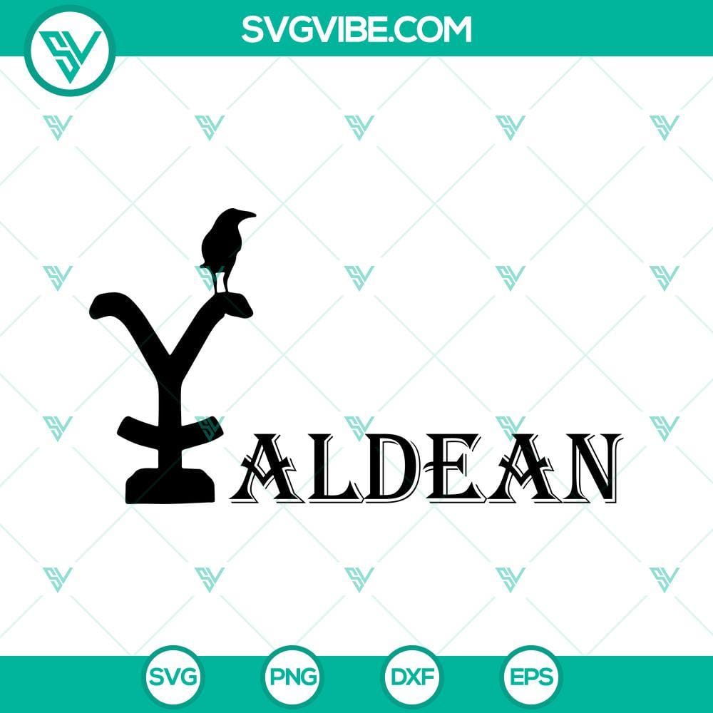 try-that-in-a-small-town-svg-bundle-aldean-svg-country-girl-svg-country-music-2023-svg-png-dxf-eps-files-4-mockup.jpg Try That In A Small Town SVG Files Bundle, Aldean SVG Image, Country Girl SVG File 4