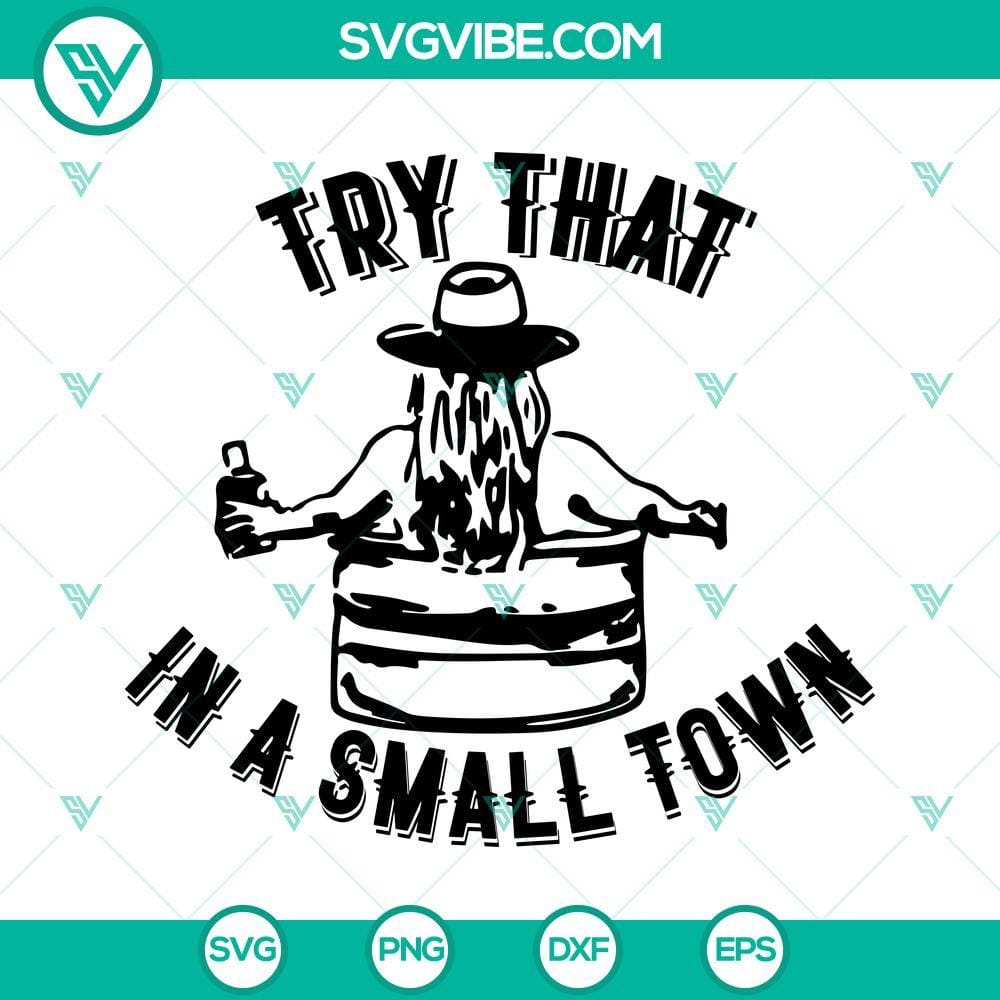 try-that-in-a-small-town-svg-bundle-aldean-svg-country-girl-svg-country-music-2023-svg-png-dxf-eps-files-7-mockup.jpg Try That In A Small Town SVG Files Bundle, Aldean SVG Image, Country Girl SVG File 5