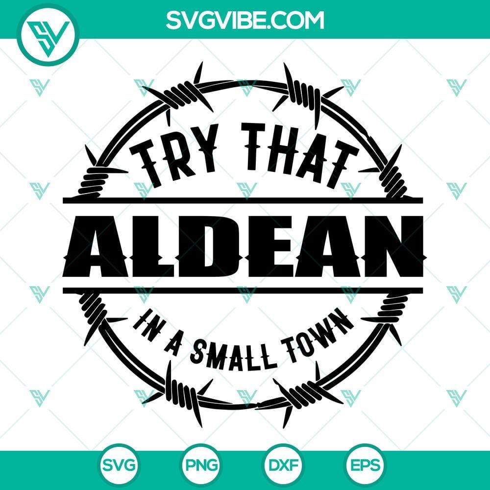 try-that-in-a-small-town-svg-bundle-aldean-svg-country-girl-svg-country-music-2023-svg-png-dxf-eps-files-8-mockup.jpg Try That In A Small Town SVG Files Bundle, Aldean SVG Image, Country Girl SVG File 6