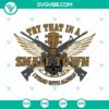 Jason Aldean themed SVG downloads for small towns supporter.