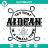 Jason Aldean "Try That In A Small Town" SVG files for download in PNG, DXF, and EPS formats. Perfect for country music fans.