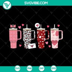 SVG Files, Valentine's Day, Feeling Lucky Heart Dice SVG File, Feeling Lucky 3