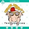 Christmas, SVG Files, Gamer Christmas Loading SVG Images, Funny Christmas 14