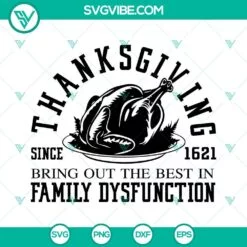 SVG Files, Thanks Giving, Happy Turkey Day SVG Images, Happy Thanksgiving Day 3