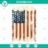 4th Of July, American, SVG Files, American Babe SVG Download PNG DXF EPS, 4th 14