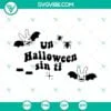 Disney, Halloween, SVG Files, Stitch Frankenstein Monster Halloween SVG Images 14