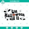 Movies, SVG Files, Horror Movies Squad Goals SVG Images, Michael Myers SVG 13