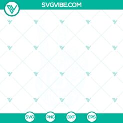 SVG Files, Unity Day, Peace Love Unity SVG File, Unity Day SVG Images, Unity 3