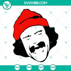 Up In Smoke University SVG Image, Cheech And Chong SVG Files, Stoner SVG Files, 6