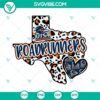 UTSA RoadRunners Texas logo SVG design for Cricut - PNG DXF EPS cut files featuring team mascot and university colors.