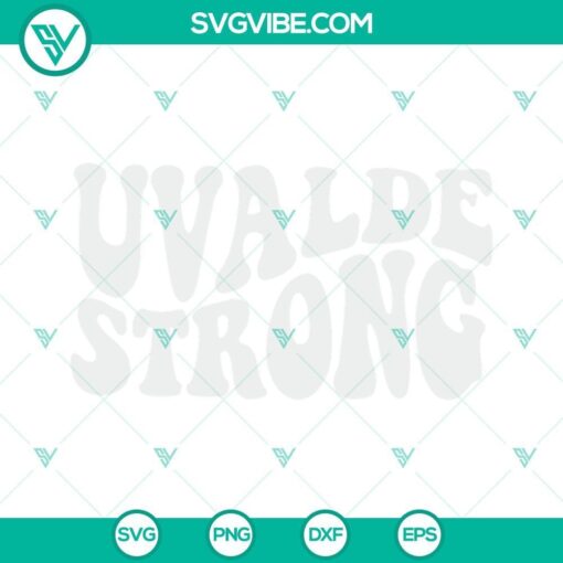 uvalde strong svg bundle pray for texas svg uvalde strong svg uvalde svg pray for uvalde shirt svg 10 mockup