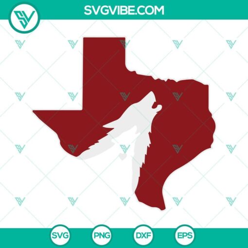 uvalde strong wolf texas svg bundle uvalde strong svg pray for uvalde svg uvalde texas strong svg 2 mockup