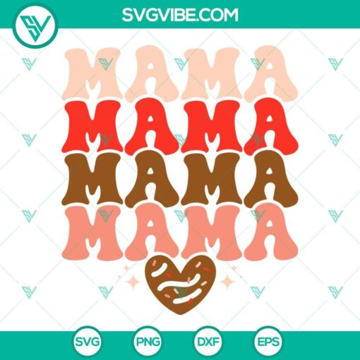 valentine mama svg funny valentines svg valentine s day svg mama svg 10 mockup