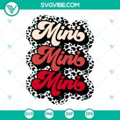 SVG Files, Valentine's Day, Valentine Mimi SVG Images, Retro Valentine’s SVG 23