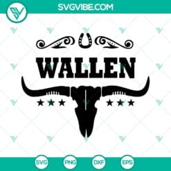 Musics, SVG Files, Atta Girl SVG File, Cowgirl SVG Images, Lainey Wilson Tour 4