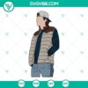 Country music themed SVG file featuring design related to Morgan Wallen. Perfect for crafting projects and fan merchandise.
