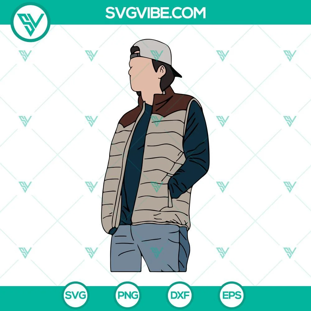 Musics, SVG Files, Wallen SVG File, Morgan Wallen SVG Files, Country Music SVG 1