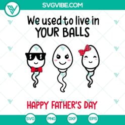 Fathers Day, SVG Files, Jedi Dad SVG Image, Jedi Master SVG Download, 4