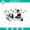 Movies, SVG Files, Avatar 2 The Way Of Water SVG Image PNG DXF EPS Cricut 13