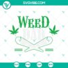 Father-themed marijuana SVG images for download featuring weed dad designs. Ideal for crafting projects.