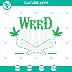 Father-themed marijuana SVG images for download featuring weed dad designs. Ideal for crafting projects.