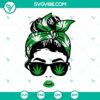 Cannabis, SVG Files, Smoke Munch Now And Later SVG Download, Smoking Weed SVG 14