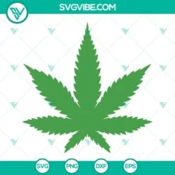 Cannabis, SVG Files, Weed Just Hit It SVG Image PNG DXF EPS Cut Files For 3