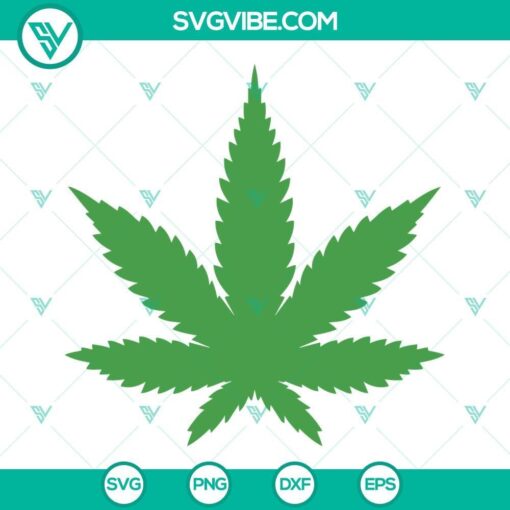 weed svg weed svg bundle weed leaf svg marijuana monogram frame svg weed monogram svg cannabis monogram svg 2 mockup