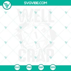 Game, SVG Files, D20 SVG Download, Critical Hit SVG Images, Critical Roll SVG 4