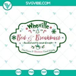 Christmas, SVG Files, Grinch Hand Whoville University SVG Images PNG DXF EPS 3