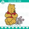 Disney Embroidery Designs, Embroidery Designs, Winnie The Pooh Bee Costume 13