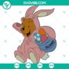 Easter, SVG Files, Baby Yoda Easter Eggs SVG Files, Egg Hunt Champion Cricut 12