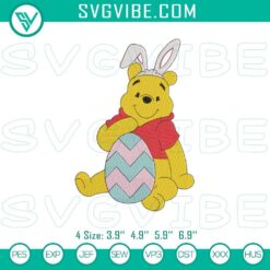 Disney Embroidery Designs, Easter Embroidery Designs, Embroidery Designs, Peeps 3