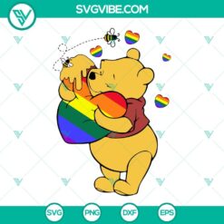 LGBT, SVG Files, Don’t Say DeSantis Florida SVG Images, Say Gay LGBTQ Pride 3