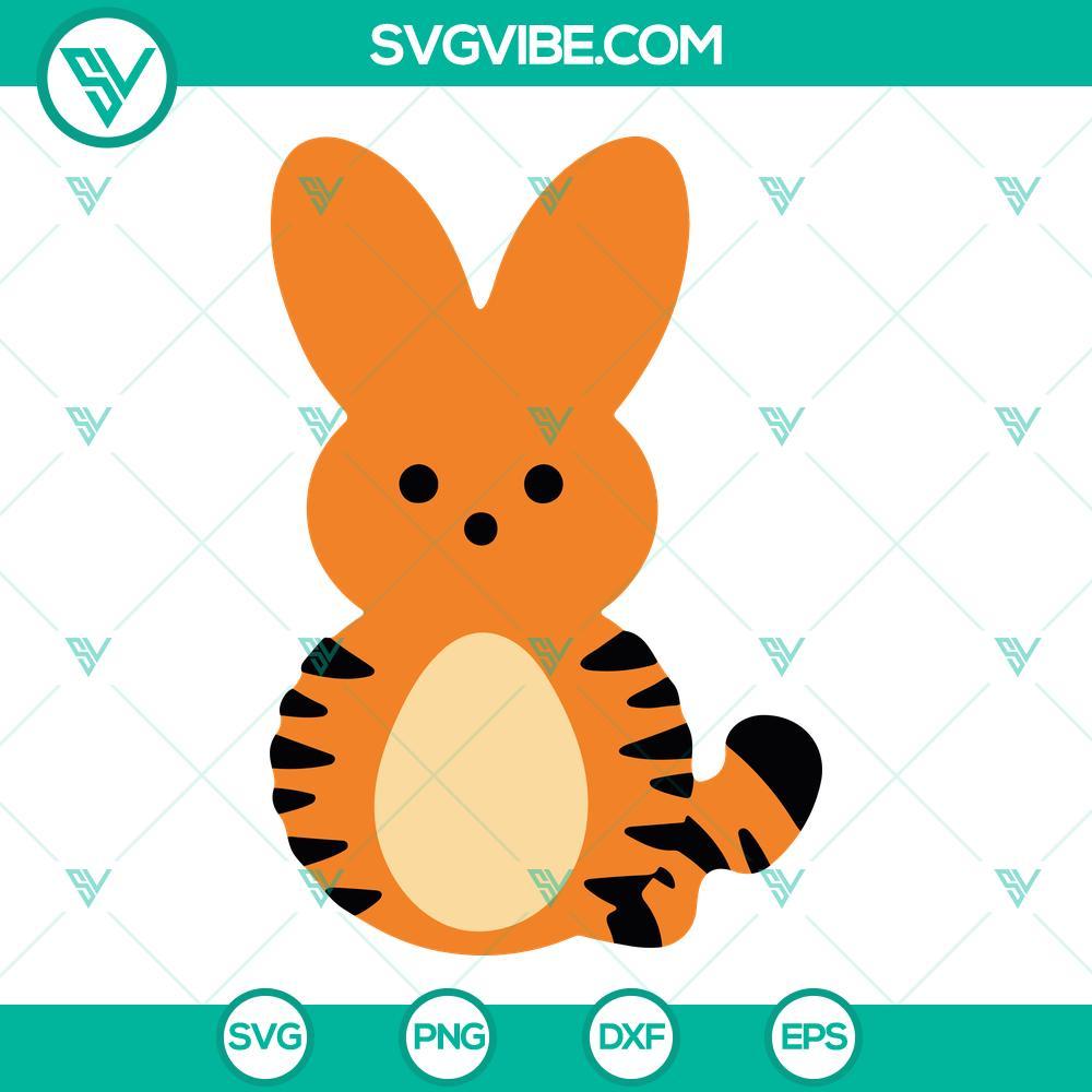 winnie-the-pooh-peeps-svg-bundle-easter-peeps-svg-disney-easter-svg-png-dxf-eps-digital-download-3-mockup.jpg Disney Winnie The Pooh Peeps SVG bundle perfect for Easter crafts, featuring beloved characters. Ideal for Disney-themed Easter projects.