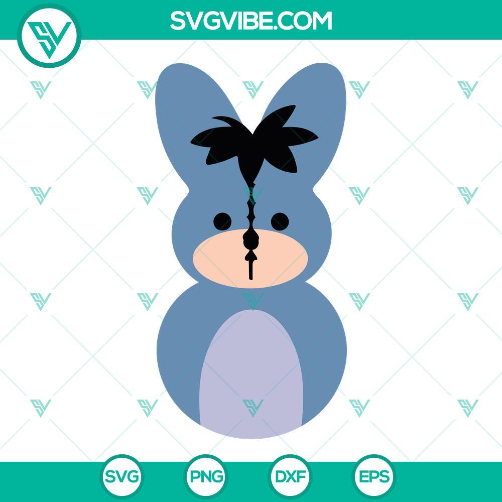 winnie-the-pooh-peeps-svg-bundle-easter-peeps-svg-disney-easter-svg-png-dxf-eps-digital-download-5-mockup.jpg Winnie The Pooh Peeps SVG Files Bundle, Easter Peeps SVG Image, Disney Easter 1
