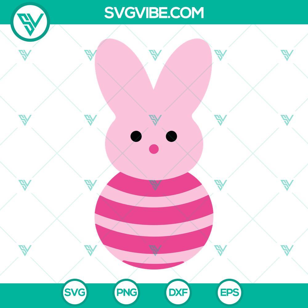 winnie-the-pooh-peeps-svg-bundle-easter-peeps-svg-disney-easter-svg-png-dxf-eps-digital-download-9-mockup.jpg Winnie The Pooh Peeps SVG Files Bundle, Easter Peeps SVG Image, Disney Easter 2