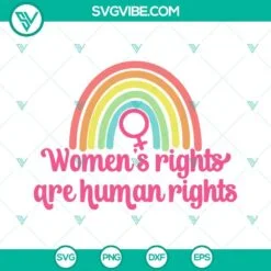 Trending, SVG Files, 1973 Protect Roe v Wade SVG Download, Pro Choice SVG Files 4