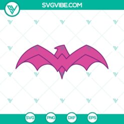 Movies, SVG Files, Wonder Woman Logo Pink SVG Download Bundle, Wonder Woman SVG 2