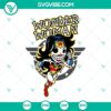 Spooky Wonder Woman Halloween SVG with DC Comics theme, featuring a zombie design. Perfect for Halloween projects.