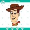 Disney, SVG Files, Bo Peep SVG Files, Toy Story SVG Files PNG DXF EPS Vector 11