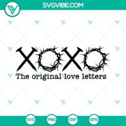 Easter, SVG Files, True Story SVG File, Faith SVG Images, Jesus SVG Images, 4