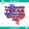 Texas Rangers World Series 2023 MLB PNG images file designs featuring team logos, text, and graphics for digital use.